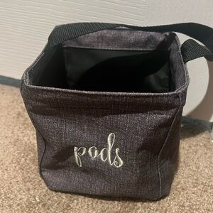 Thirty One Little 🧺